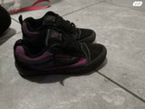 נעלי VANS khu school