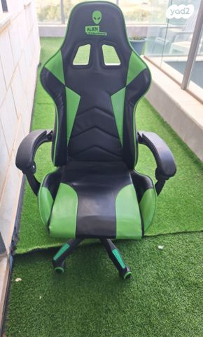 כסא גיימנינג