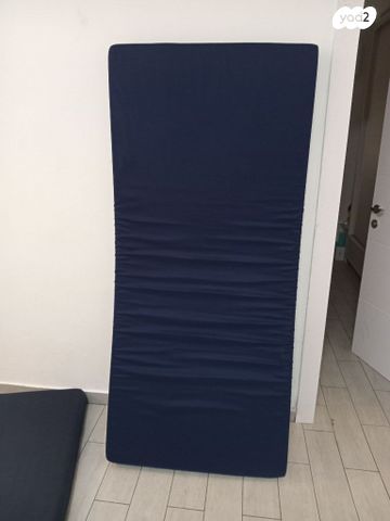 מזרנים