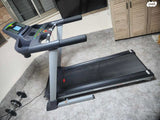הליכון YORK Universe 4880