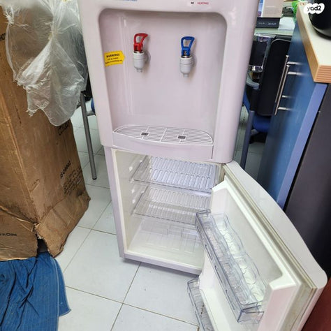 בר מים