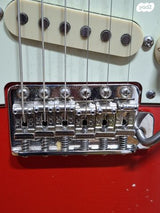 Top quality Partcaster