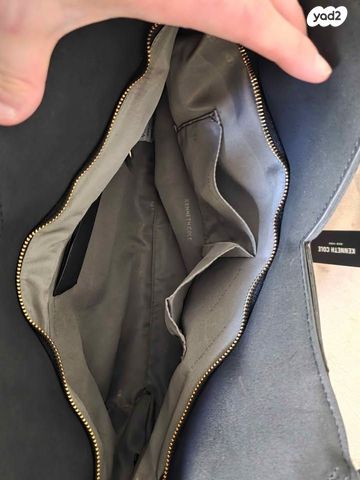 תיק לאישה KENNETH COLE