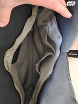 תיק לאישה KENNETH COLE