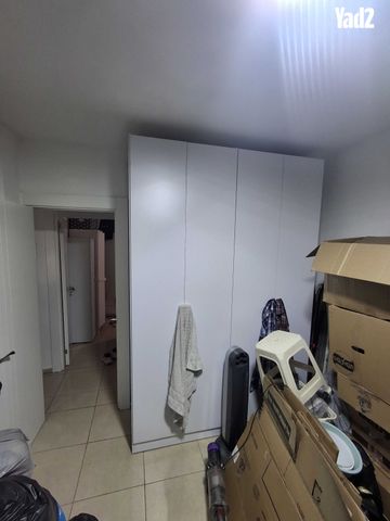 תכולת דירה