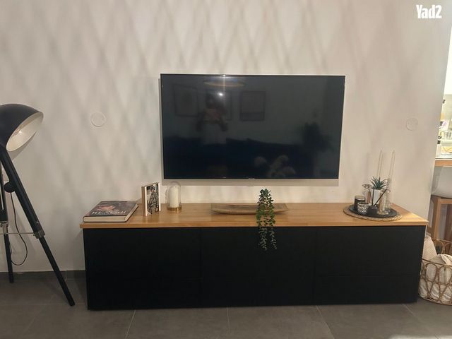 שידה