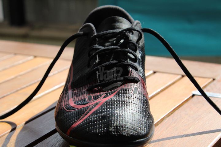 Nike Mercurial Vapor 14 פקקים