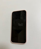 iPhone 13 Pro Max 256GB