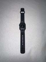 Apple watch seדור 2 מקורי