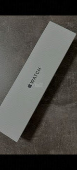 Apple Watch SE 44 mm