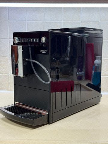 melitta latticia ot