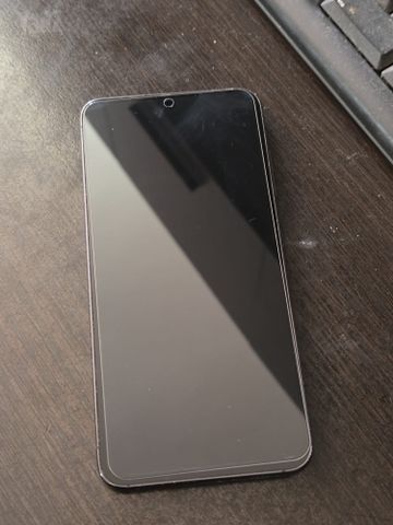 galaxy s23