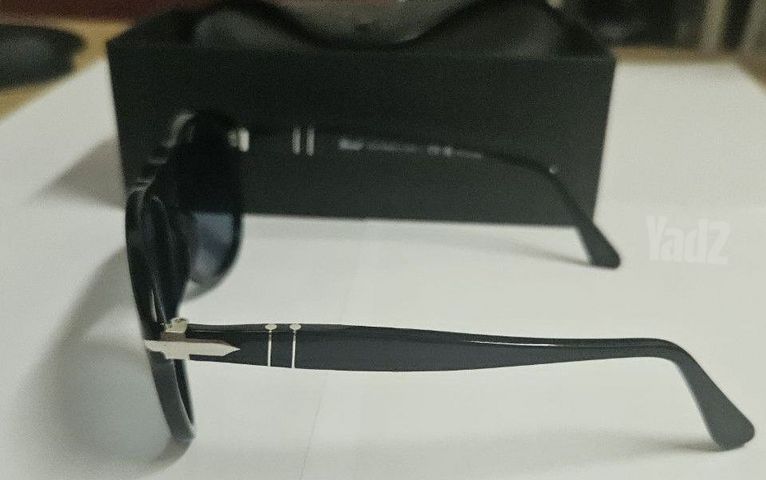 משקפי שמש PERSOL 649