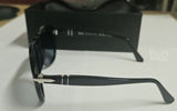 משקפי שמש PERSOL 649