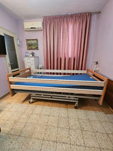 מיטה סיעודית