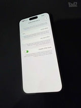 אייפון 14 פרו מקס pro max