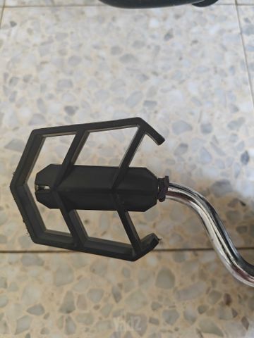 תלת אופן yamayo