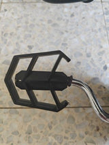 תלת אופן yamayo
