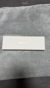 Apple Watch Series 11 42mm