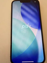 אייפון 13 פרו