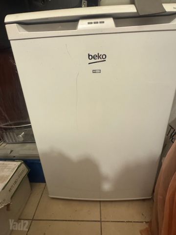 מקפיא