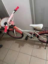 אופנים  ילדות