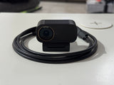 מצלמת רשת Insta360 Link 2C Pro