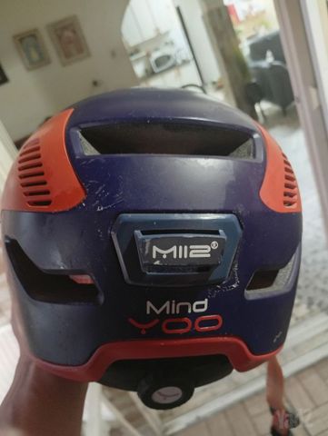 קסדה