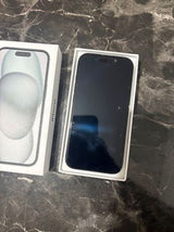 אייפון 15 iphone
