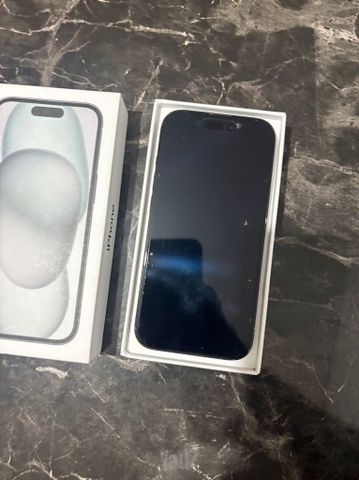 אייפון 15 iphone