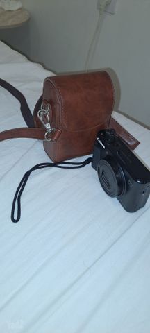 מצלמת קאנון canon sx740