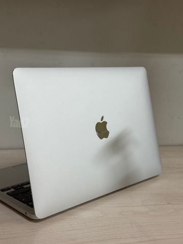 MacBook Air M1 2020 | 8GB RAM