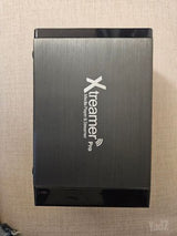 Xtreamer Pro player