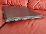 Lenovo 17 inch laptop