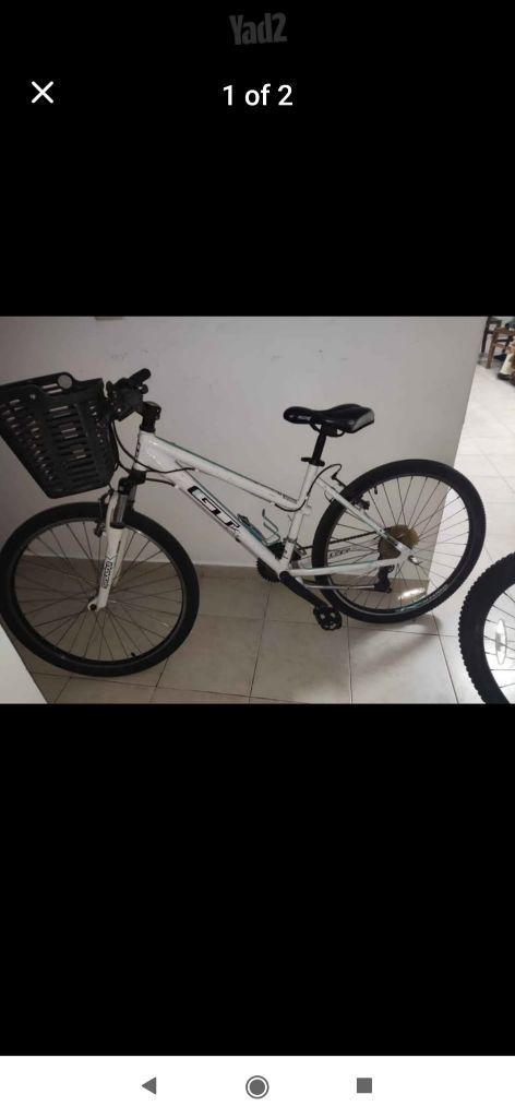 Gt26נשים