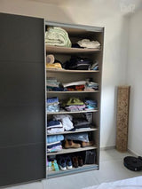 ארון