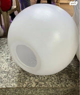 מנורת תיקרה