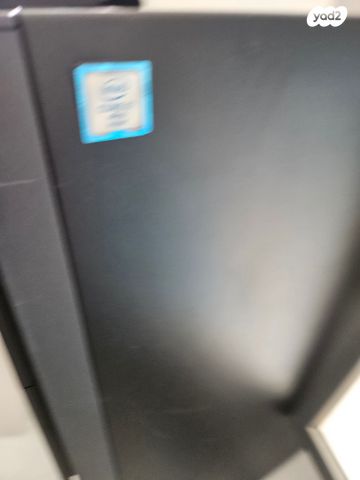 Win11 מקורי עם ציוד