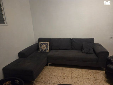 ספת שזונג