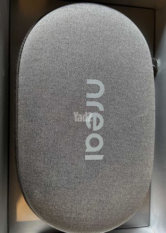Nreal Light Developer Kit AR