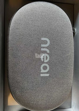 Nreal Light Developer Kit AR