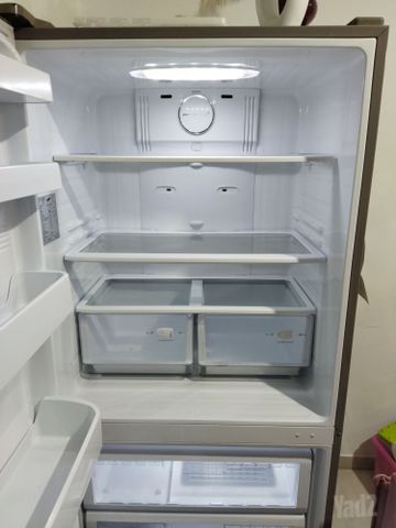 מקרר samsung