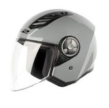 TEVERUN FIGHTER Q