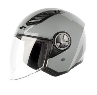 TEVERUN FIGHTER Q