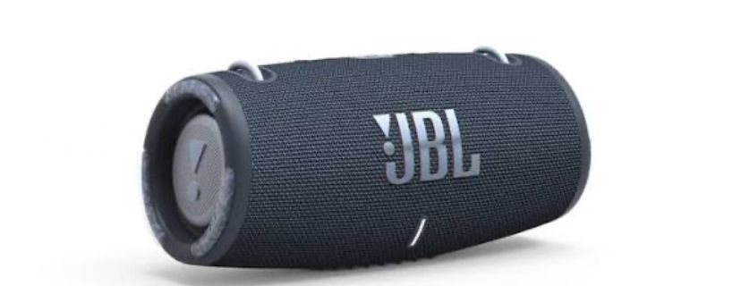 רמקול JBL EXTREME 3