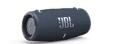 רמקול JBL EXTREME 3