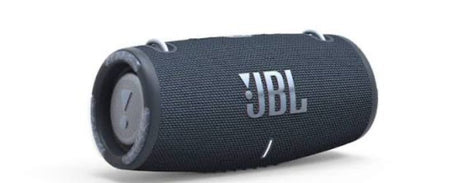 רמקול JBL EXTREME 3