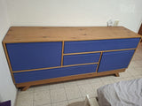 שידה