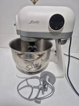 מיקסר KMC3000 Sauter