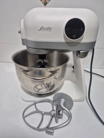 מיקסר KMC3000 Sauter